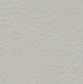 arp0024_mo_c_40