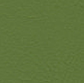 arp0024_mo_c_47
