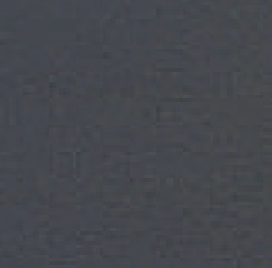 arp0024_mo_c_52