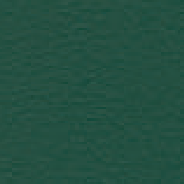 arp0024_mo_c_53