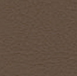 arp0024_mo_c_54
