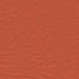 arp0024_mo_c_55