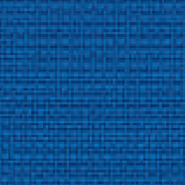 arp0024_mo_d_04