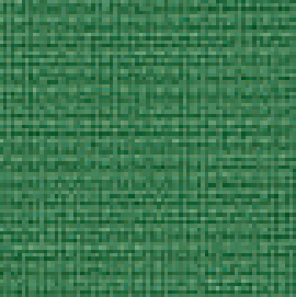arp0024_mo_d_11
