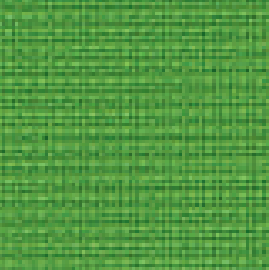 arp0024_mo_d_13