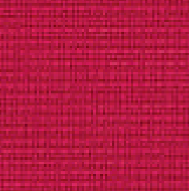 arp0024_mo_d_15