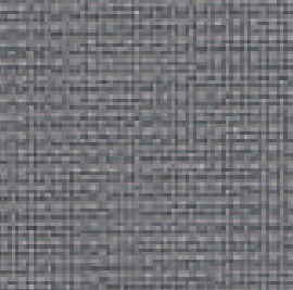 arp0024_mo_d_17