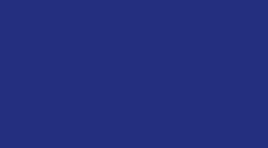 bd011b_mo_b_2