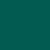 bln0049_mo_a_01