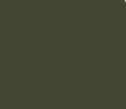 bln0049_mo_a_14