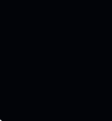 bln0050_mo_a_05