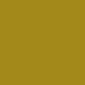 bln0050_mo_a_09