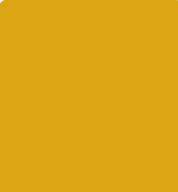 bln0050_mo_a_16