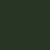 bln0052_mo_a_15