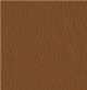 cl0100_mo_b_4