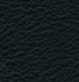 cl0102_mo_a_3