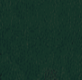 cl0105_mo_b_37