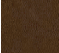 cl0105_mo_b_47
