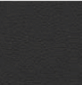 cl0105_mo_c_2
