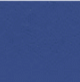cl0110_mo_b_28