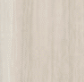 cl0117_mo_a_1