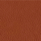 cl0117_mo_b_23