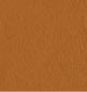 cl0117_mo_b_45