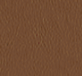 cl0118_mo_c_13