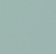 cl0118_mo_c_36
