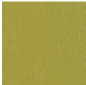 cl0118_mo_c_40