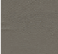 cl0118_mo_c_42