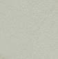 cl0119_mo_b_7