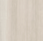cl0120_mo_a_1
