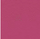 cl0120_mo_c_20