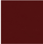 cl0120_mo_c_21