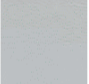 cl0120_mo_c_29