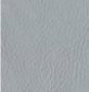 cl0120_mo_c_30