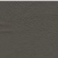 cl0120_mo_c_43