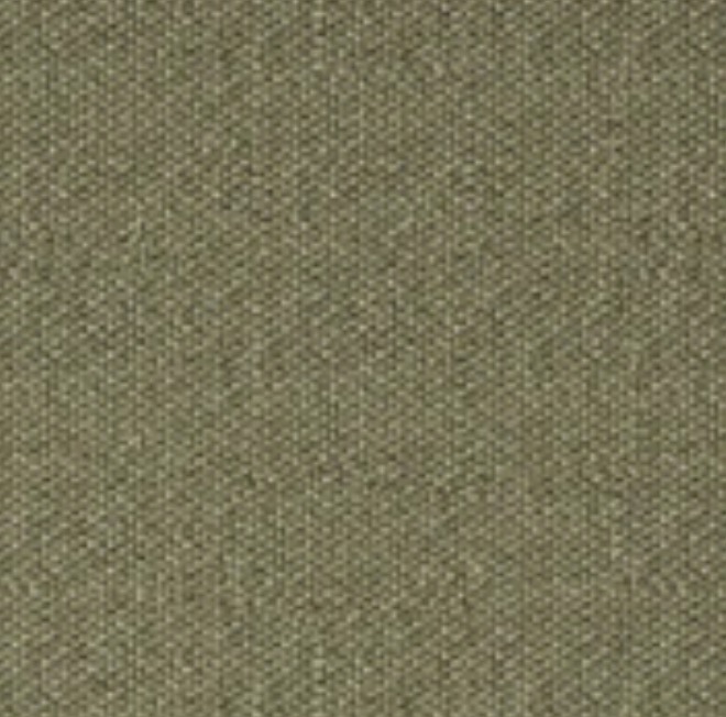 f0087_mo_a_03