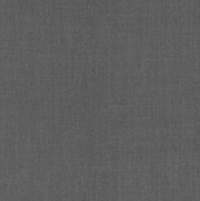 f0087_mo_a_22