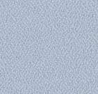 inc0264_mo_a_10
