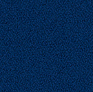 inc0264_mo_a_12