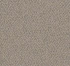 inc0264_mo_a_14