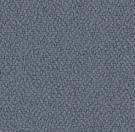 inc0264_mo_a_16