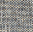 inc0264_mo_d_11