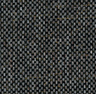 inc0264_mo_d_13