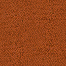 inc0265_mo_a_4