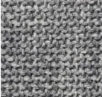 inc0265_mo_b_8