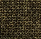 inc0265_mo_b_9