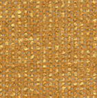 inc0265_mo_c_2